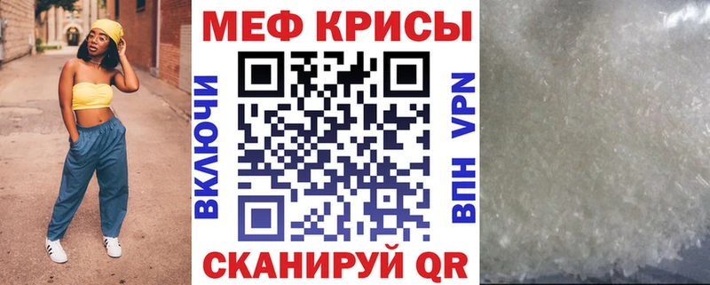 Галлюциногенные грибы Нытва