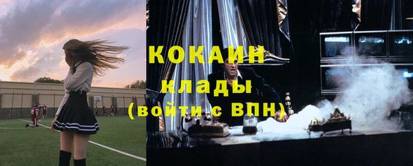винт Алексеевка